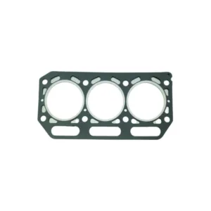 Junta culata para motor Yanmar 3HM35 – 128671-01330
