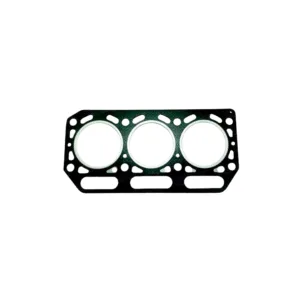 Junta culata para motor Yanmar 3HM / F – 121575-01334