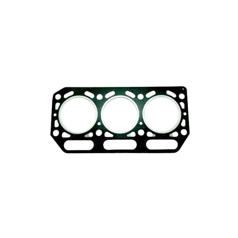 Junta culata para motor Yanmar 3HM / F – 121575-01334