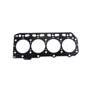 Junta culata para motor Yanmar 4JH3 / E / CE / ZA / 4JH3-TCE / -TE – 129408-01330