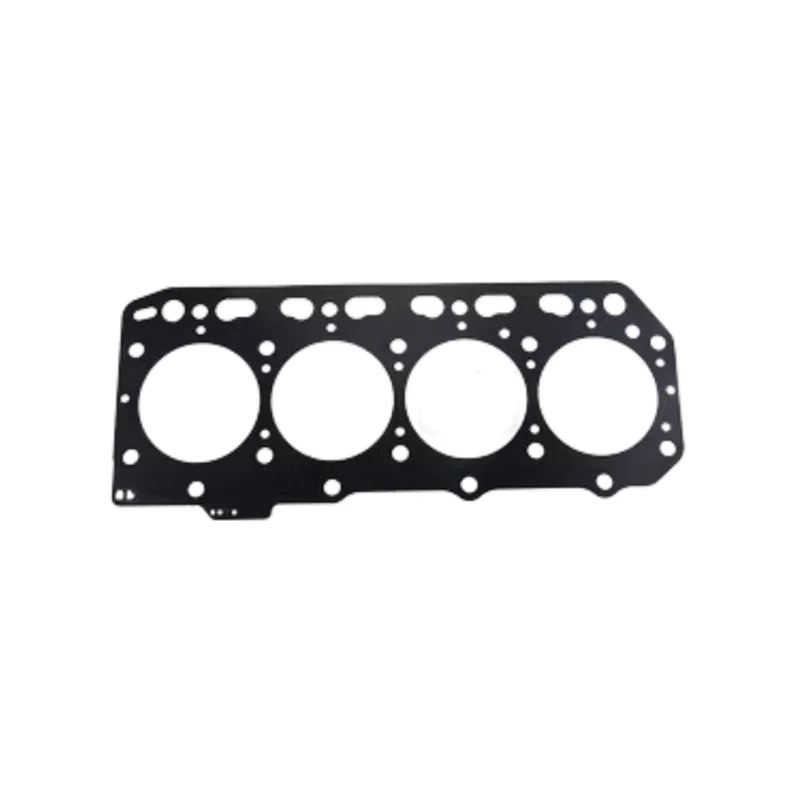 Junta culata para motor Yanmar 4JH3 / E / CE / ZA / 4JH3-TCE / -TE – 129408-01330