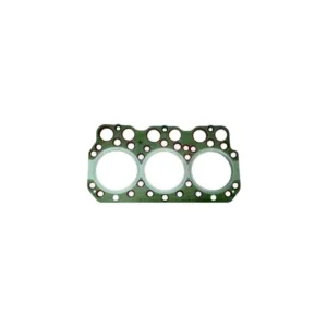 Junta culata para motor Yanmar 6GHA-ET / -ST / -STE / 6GHAK-ST1 / 6GHAM-STE / 6GHD-ST – 128625-01342