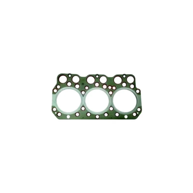 Junta culata para motor Yanmar 6GHA-ET / -ST / -STE / 6GHAK-ST1 / 6GHAM-STE / 6GHD-ST – 128625-01342