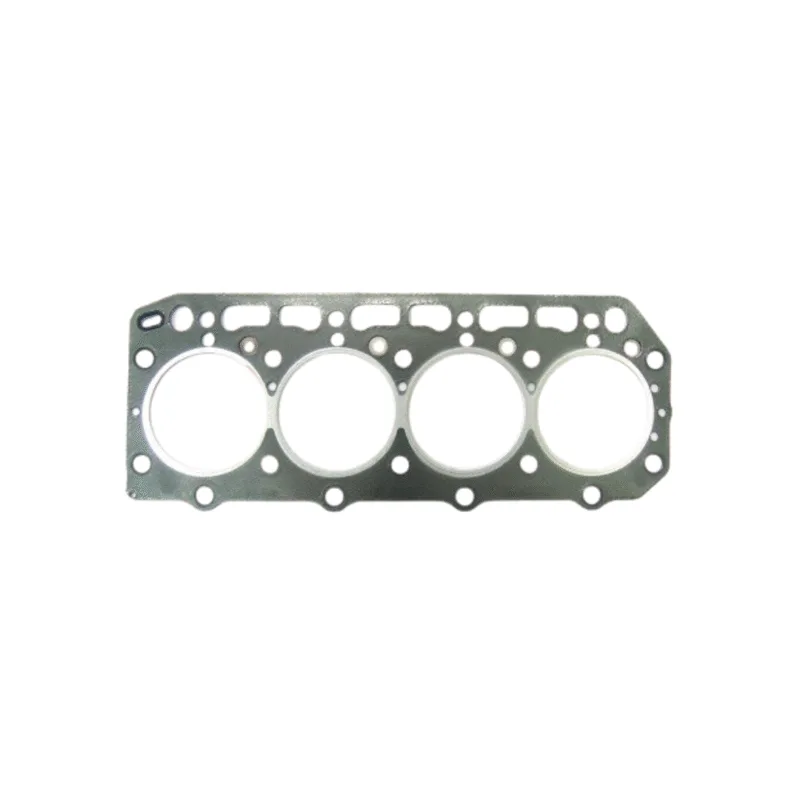 Junta culata para motor Yanmar 4JH2-DTE / E / -HTE / -TE / -UTE – 129573-01351
