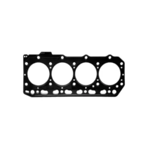 Junta de culata para motor Yanmar 4JH4E / 4JH5E – 129407-01340