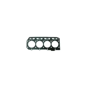 Junta culata para motor Yanmar 4JH3-DTE / -THE / 129693-01331