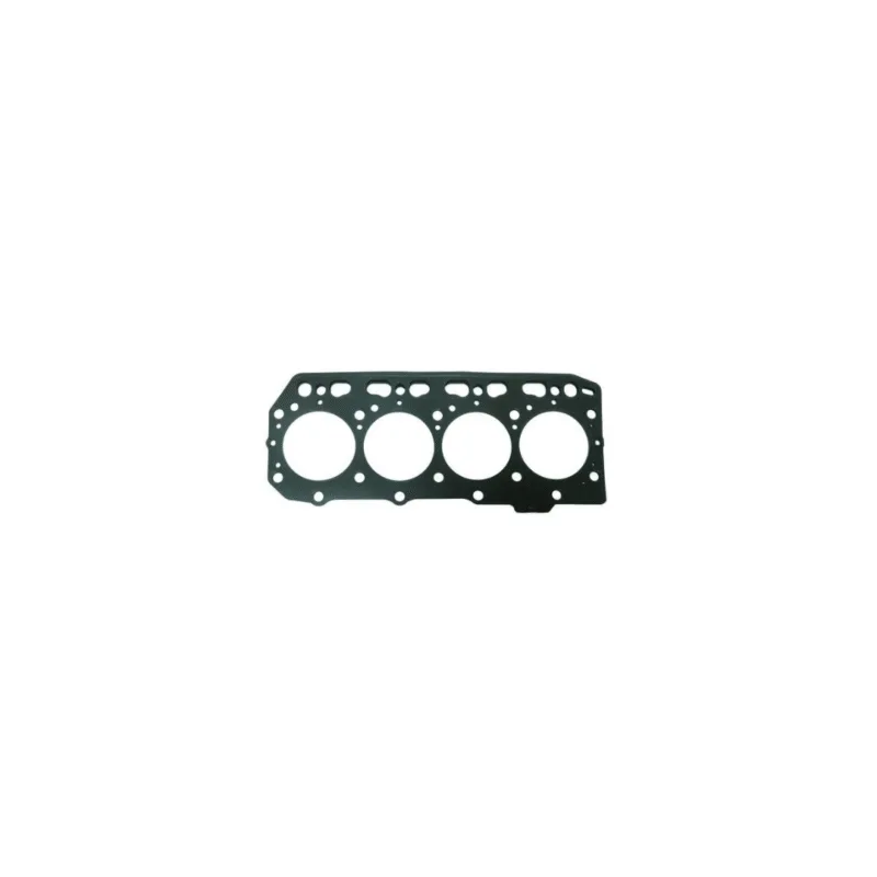Junta culata para motor Yanmar 4JH3-DTE / -THE / 129693-01331