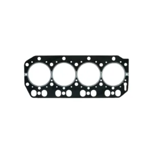 Junta culata para motor Yanmar 4LH /4LHA 119174-01340