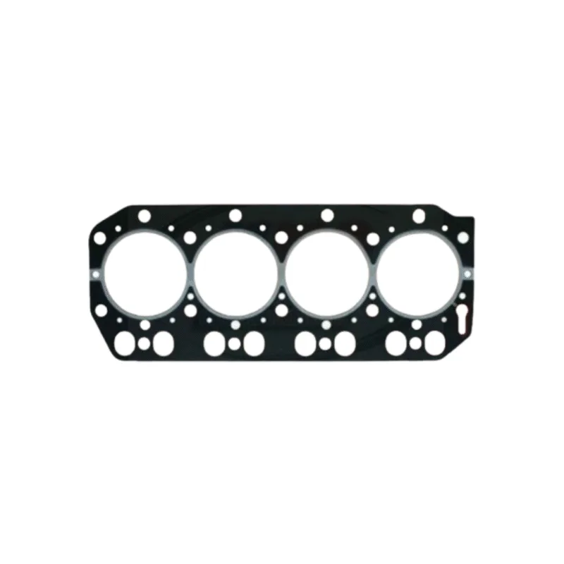 Junta culata para motor Yanmar 4LH /4LHA 119174-01340