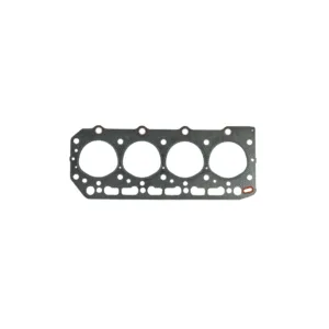 Junta culata para motor Yanmar 4JH-DTE 129553-01350
