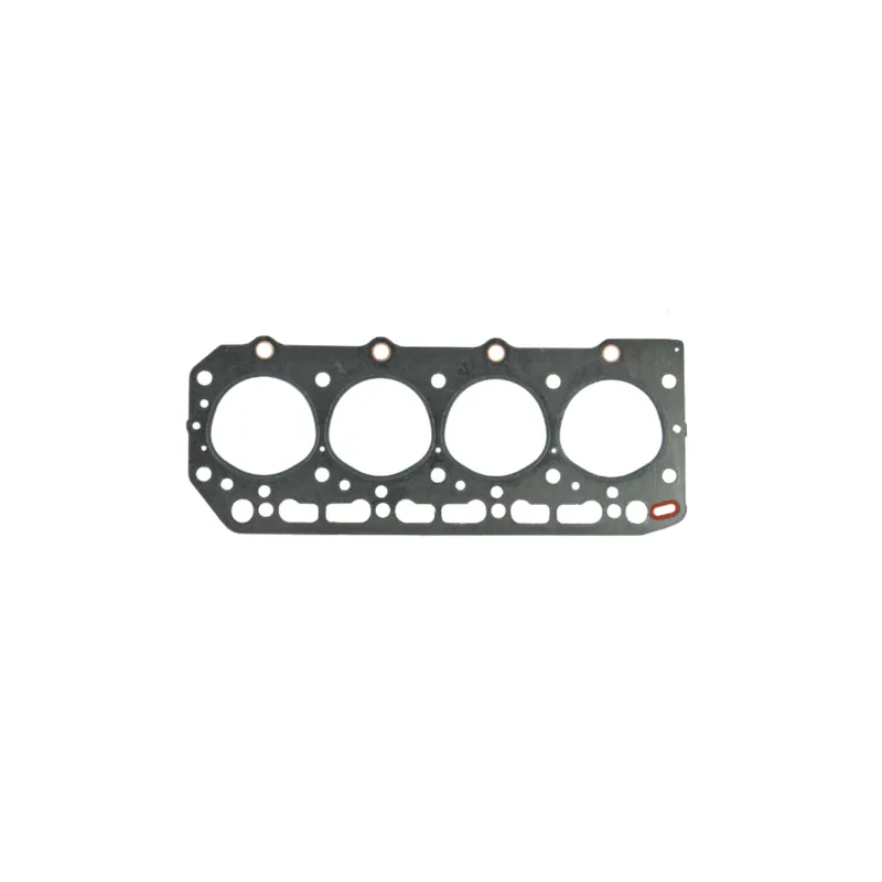 Junta culata para motor Yanmar 4JH-DTE 129553-01350