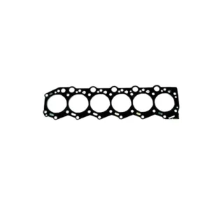 Junta culata para motor Yanmar 6LP 119771-00401