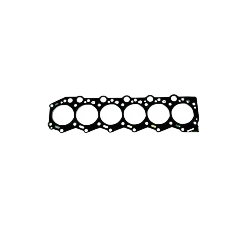 Junta culata para motor Yanmar 6LP 119771-00401