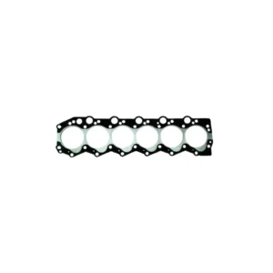 Junta culata para motor Yanmar 6LPA / 119770-00930