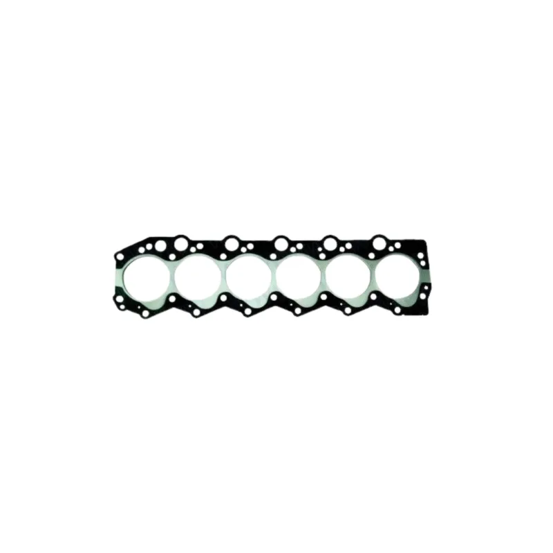 Junta culata para motor Yanmar 6LPA / 119770-00930