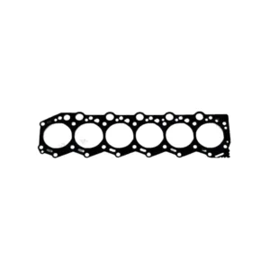 Junta culata para motor Yanmar 6LP / 119771-00421