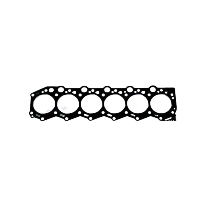 Junta culata para motor Yanmar 6LP / 119771-00421