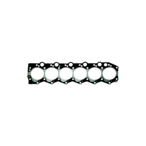 Junta culata para motor Yanmar 6LPA / 119770-00940