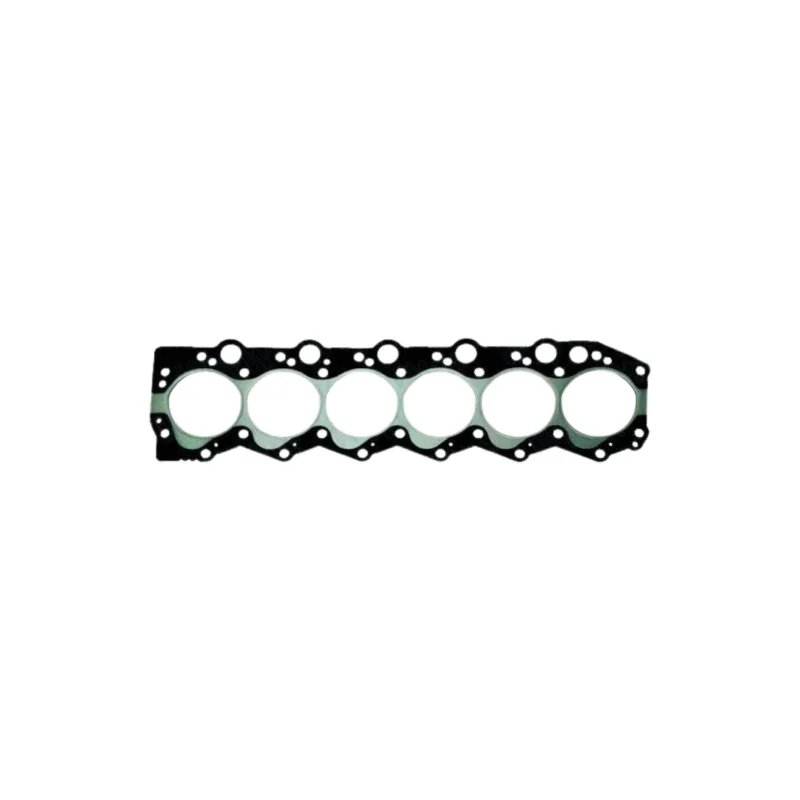 Junta culata para motor Yanmar 6LPA / 119770-00940