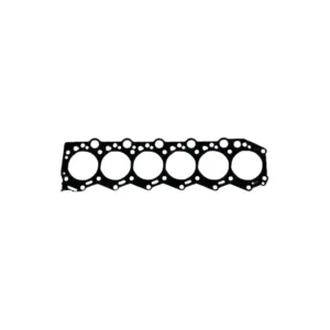 Junta culata para motor Yanmar 6LP / 119771-00411