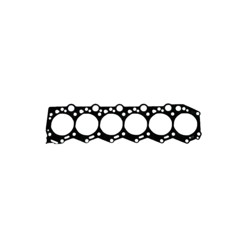 Junta culata para motor Yanmar 6LP / 119771-00411