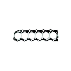 Junta culata para motor Yanmar 6LPA / 6LP 119770-00950