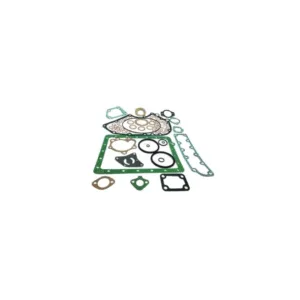 Kit juntas para motor Yanmar 3GM Series 728374-92605