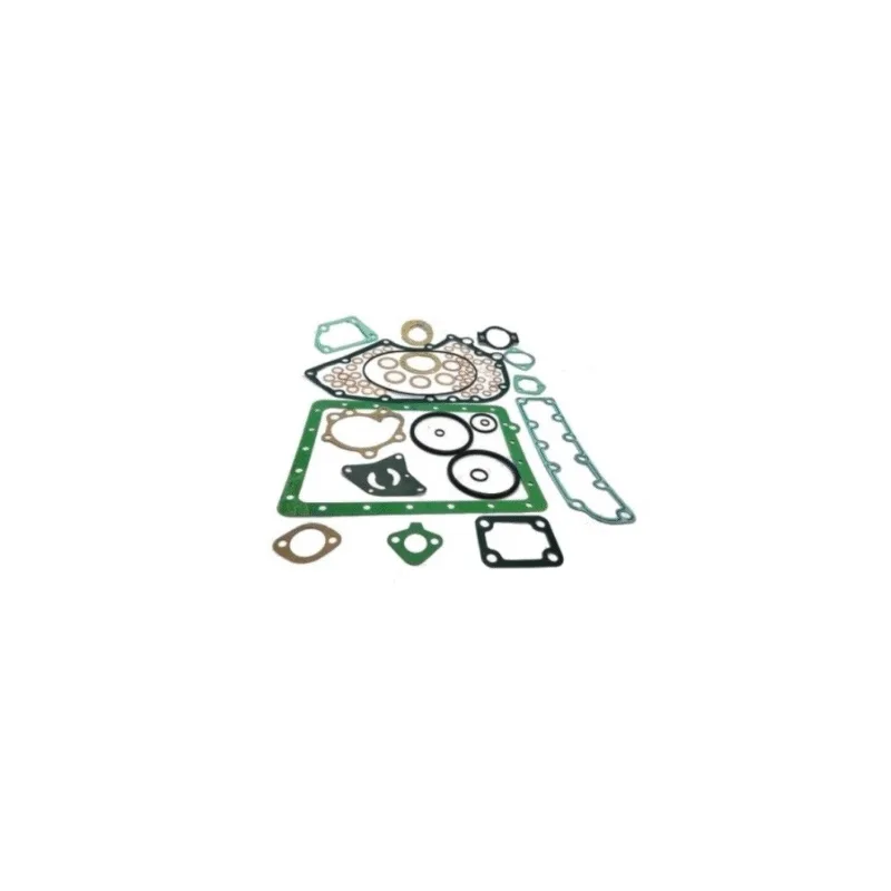Kit juntas para motor Yanmar 3GM Series 728374-92605