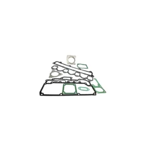 Kit juntas para motor Yanmar 4LH Series 1719171-92600