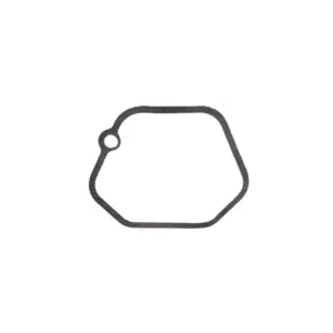 Junta tapa balancines para motor Yanmar 1GM / 10 / L / Y-C 128170-11310