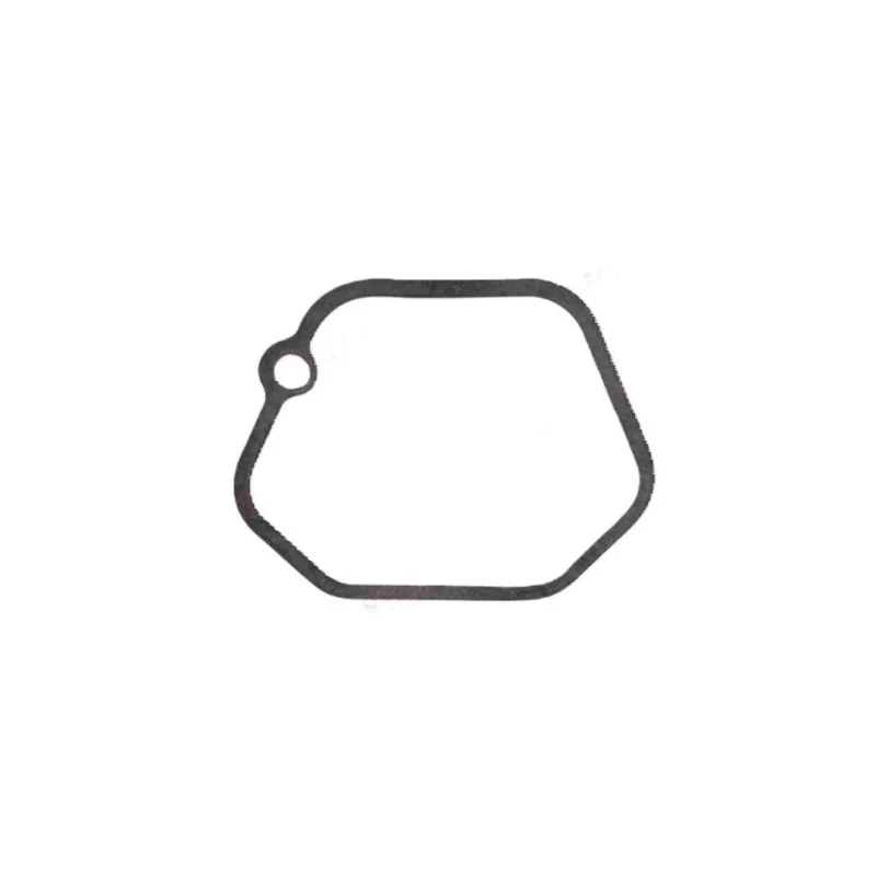 Junta tapa balancines para motor Yanmar 1GM / 10 / L / Y-C 128170-11310