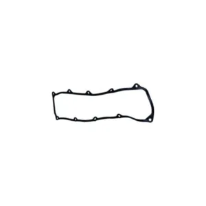 Junta tapa balancines para motor Yanmar 4LHA-DTE / 4LH-HTE 119100-11360