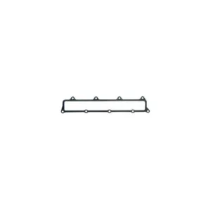 Junta colector admisión para motor Yanmar 4LH-DTE / 4LHA-DTE / -HTE 119100-12113