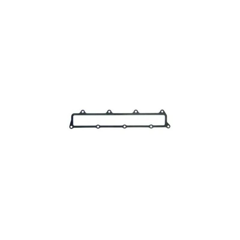 Junta colector admisión para motor Yanmar 4LH-DTE / 4LHA-DTE / -HTE 119100-12113