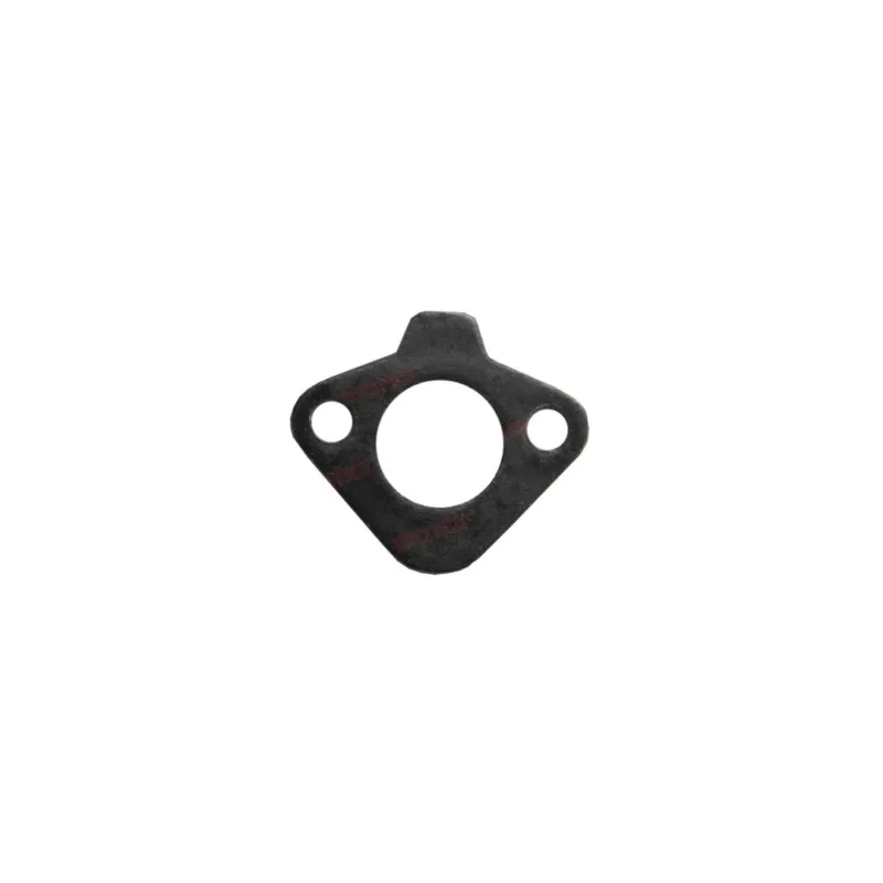 Junta bomba combustible para motor Yanmar 1GM / 2GM20 / 3GM30 121520-01851