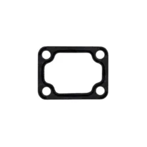Junta tapa culata para motor Yanmar 2GM20 / 3GM / 3GMD / 3GMLP 121450-11681