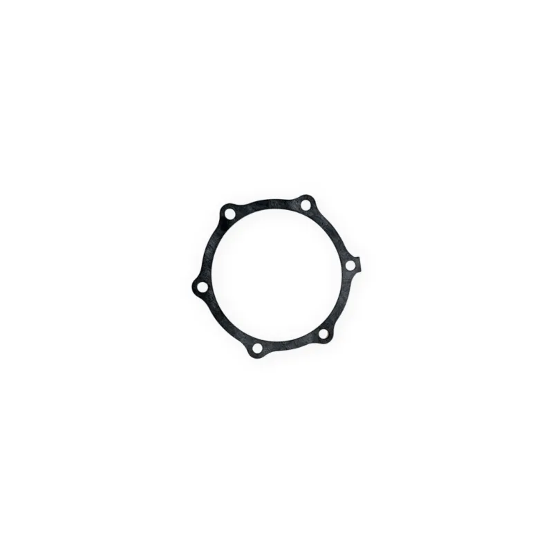 Junta tapa retén trasero para motor Yanmar 2GM20 / F / F-YEU 105225-02040