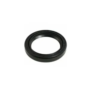 Retén cigüeñal delantero para motor Yanmar 3JH2 / 3JH25A / 4JH4E / 4JH 129795-01800