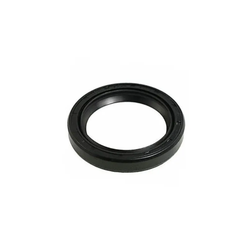 Retén cigüeñal delantero para motor Yanmar 3JH2 / 3JH25A / 4JH4E / 4JH 129795-01800