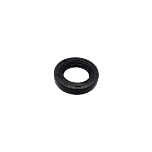 Retén cigüeñal delantero para motor Yanmar 1GM10 / 2GM20 / 3GM30 / 3HM / 3HM35 121450-01801