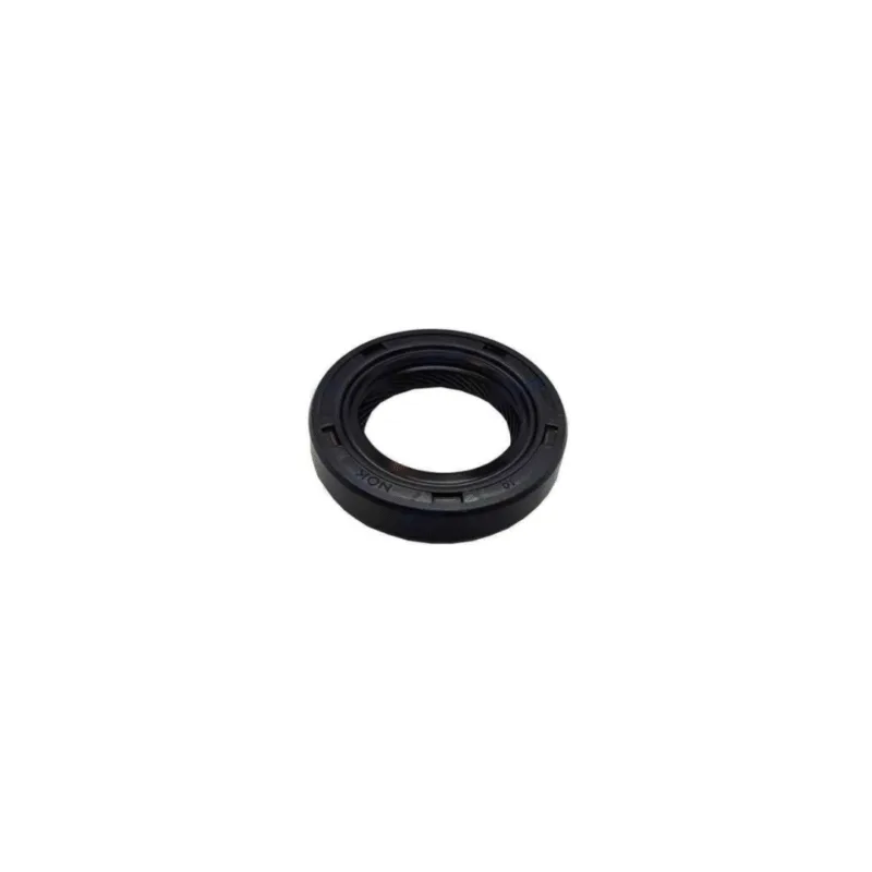 Retén cigüeñal delantero para motor Yanmar 1GM10 / 2GM20 / 3GM30 / 3HM / 3HM35 121450-01801