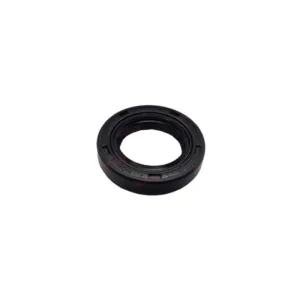 Retén cigüeñal delantero para motor Yanmar 4LH-DTE / 6LY-STE 121850-01800