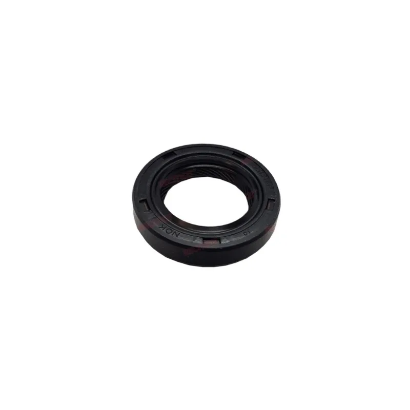 Retén cigüeñal delantero para motor Yanmar 4LH-DTE / 6LY-STE 121850-01800