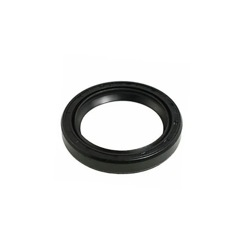 Retén cigüeñal delantero para motor Yanmar 6LY-WSY / 6LY2-ST 119595-01800