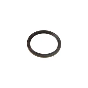 Retén cigüeñal delantero para motor Yanmar 6LP-DT / 6LPA-DTP 119770-90090