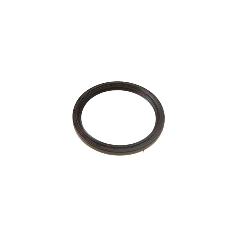 Retén cigüeñal delantero para motor Yanmar 6LP-DT / 6LPA-DTP 119770-90090