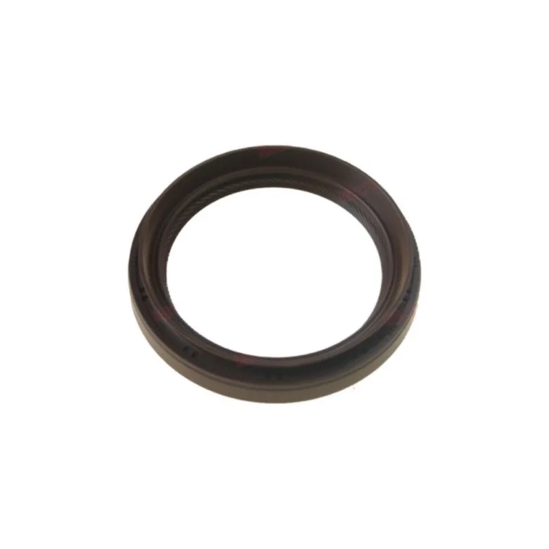 Retén cigüeñal trasero para motor Yanmar 6LP-DT / 6LPA-DTP 119770-90290