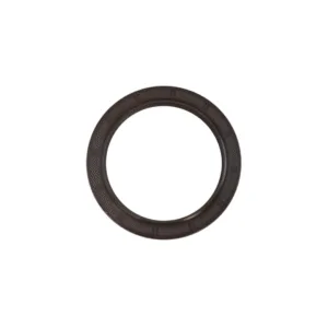 Retén cigüeñal trasero para motor Yanmar 3JH2 / 3YM30 123672-01782