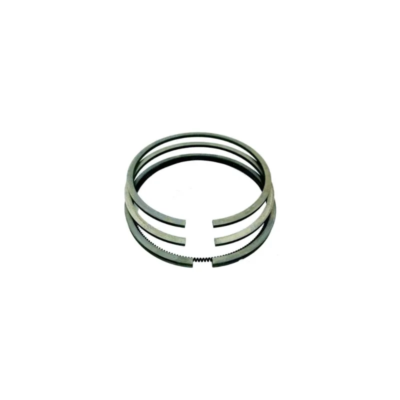 Kit aros pistón para motor Yanmar 1GM10 / 2GM20 / 3GM30 721575-22500
