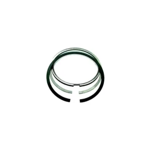 Juego aros pistón para motor Yanmar 3JH4E / 3JH5AE / 4JH4AE / 4JH5E 129005-22500